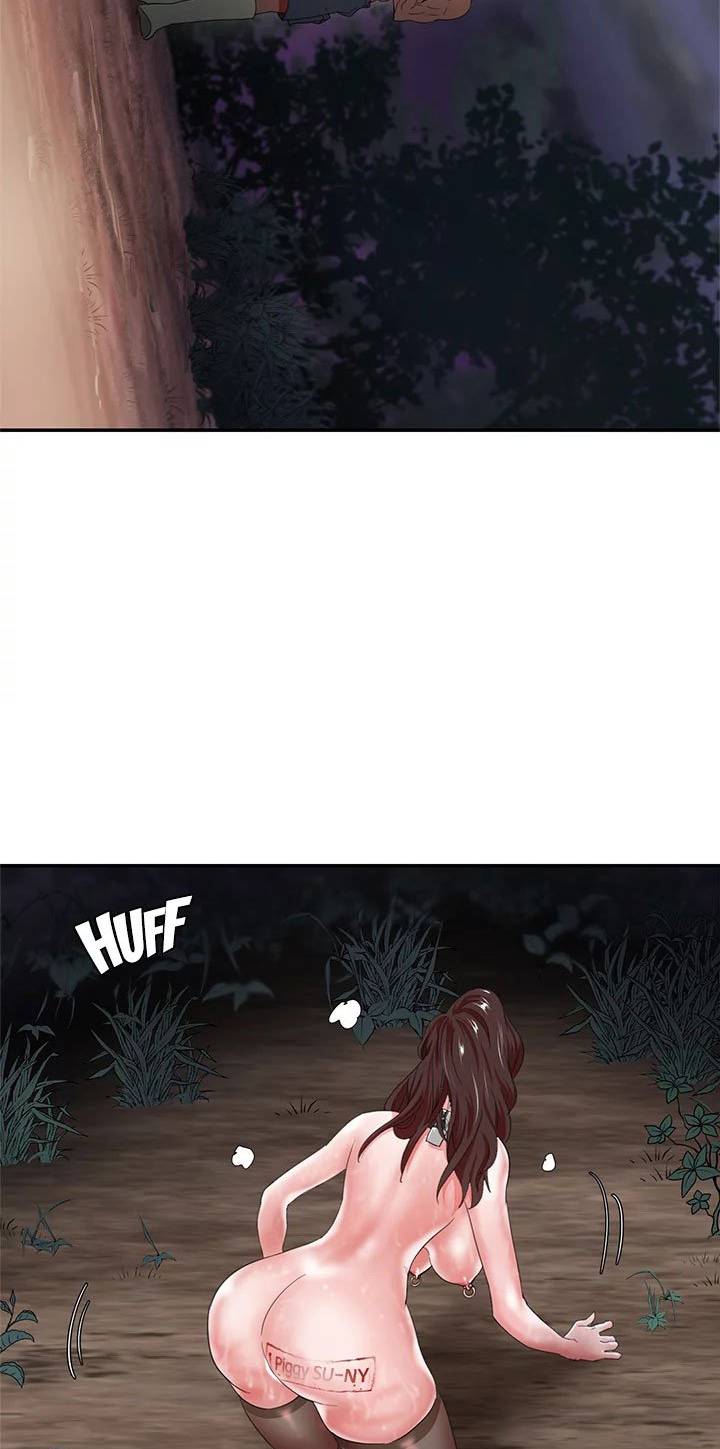 lon-nguoi-chap-5-5 integer