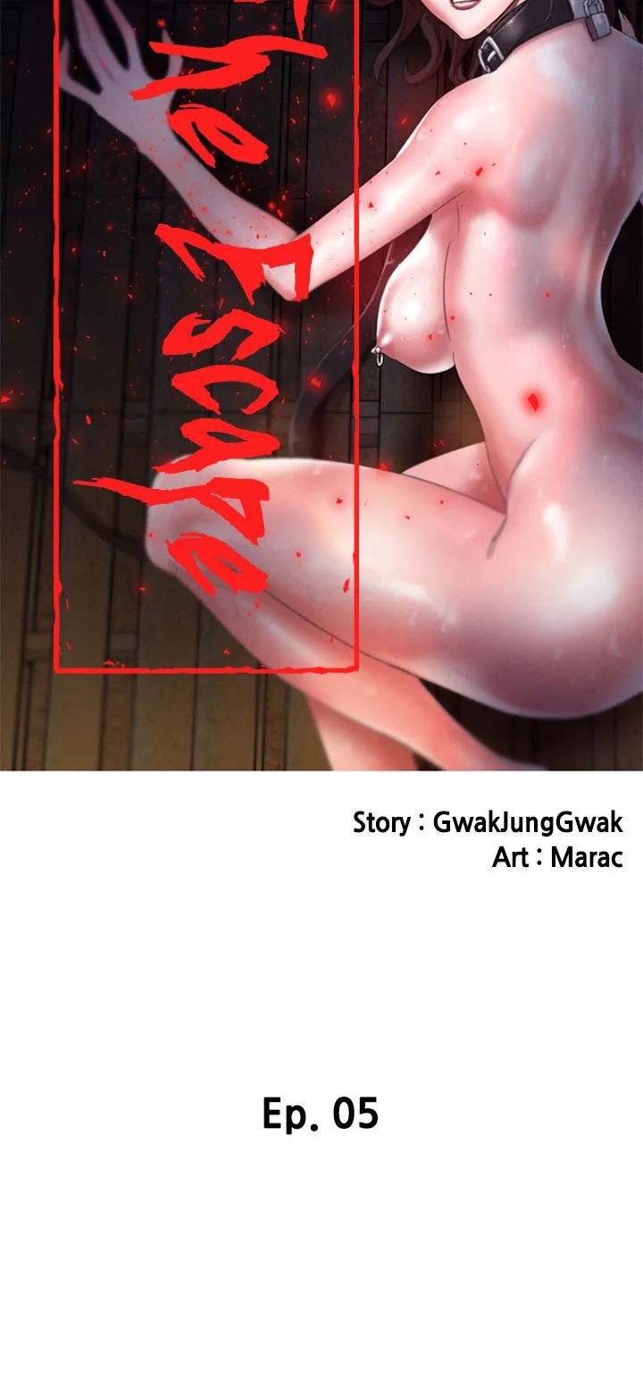 lon-nguoi-chap-5-11 integer