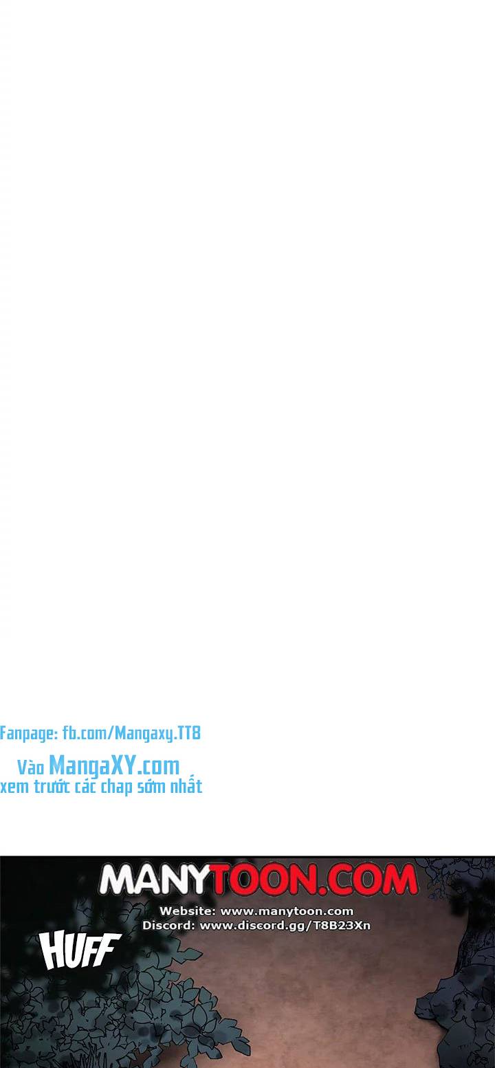 lon-nguoi-chap-5-12 integer