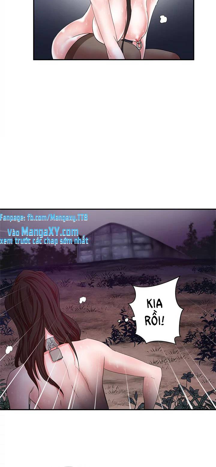 lon-nguoi-chap-5-17 integer