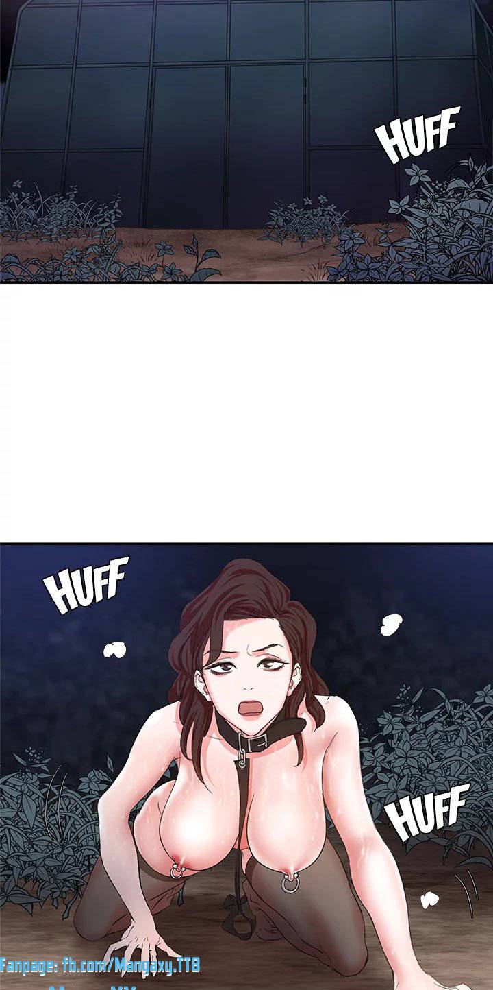 lon-nguoi-chap-5-19 integer