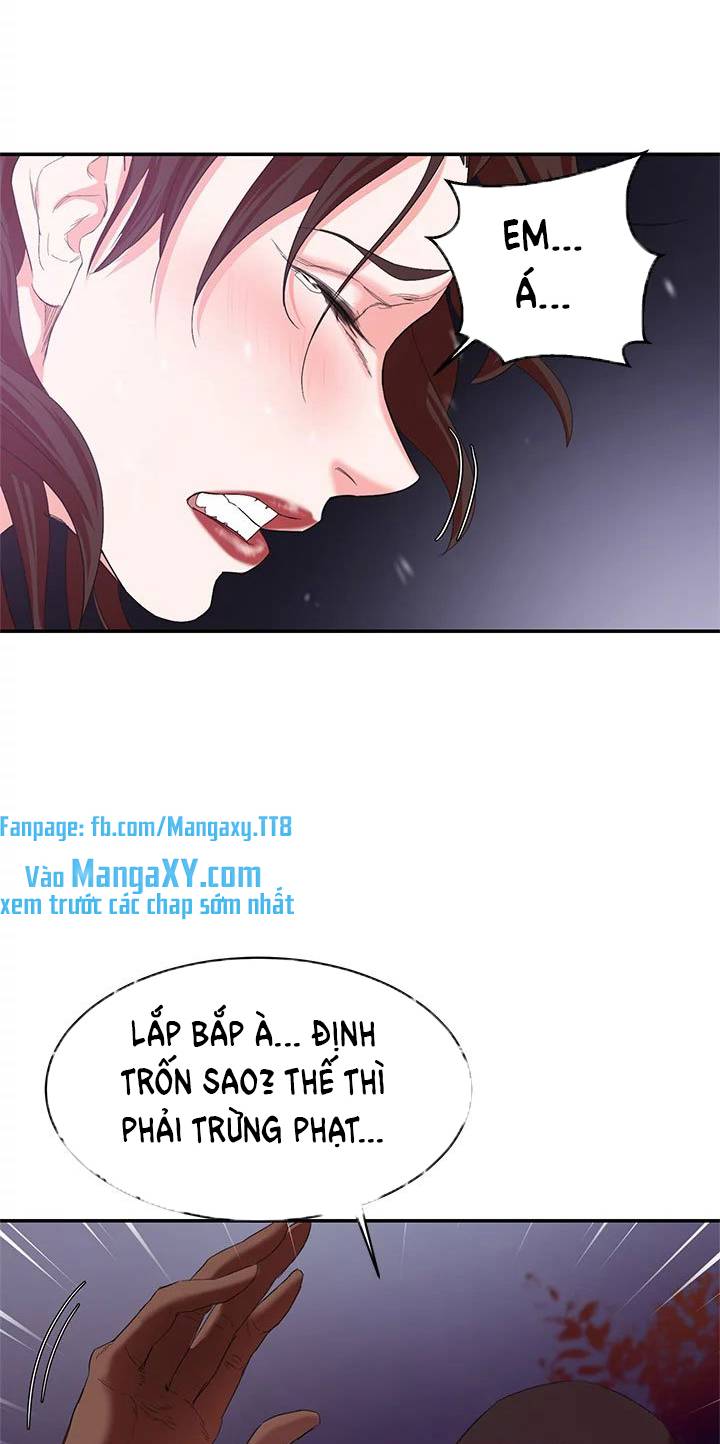 lon-nguoi-chap-5-24 integer