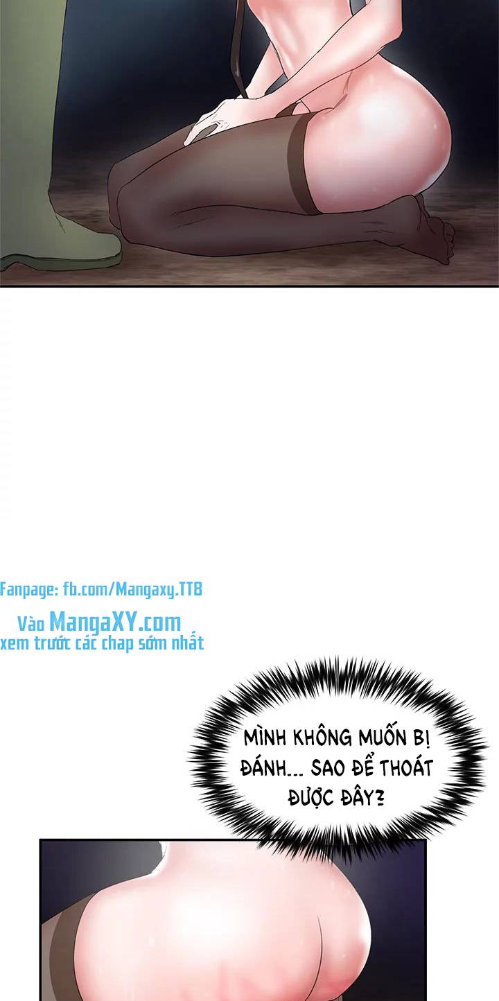 lon-nguoi-chap-5-26 integer