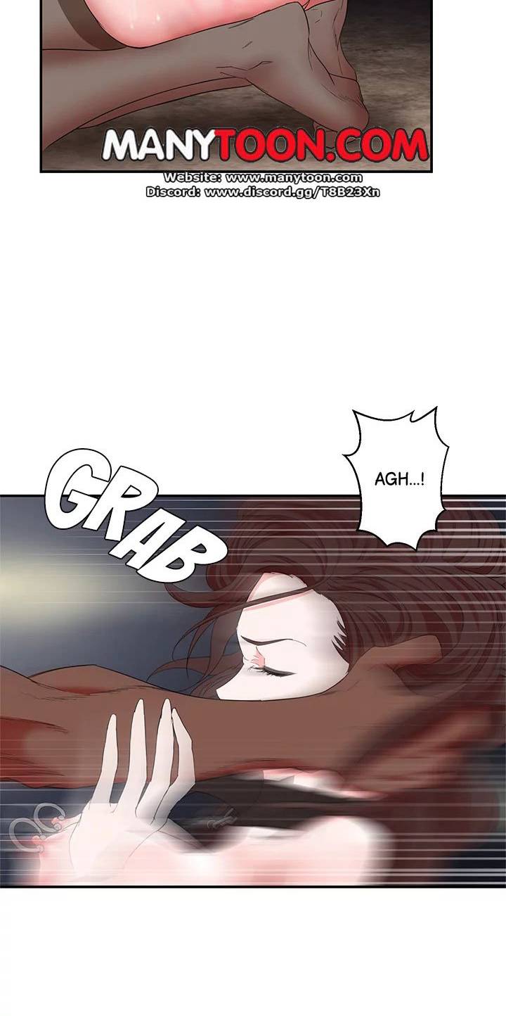 lon-nguoi-chap-5-27 integer