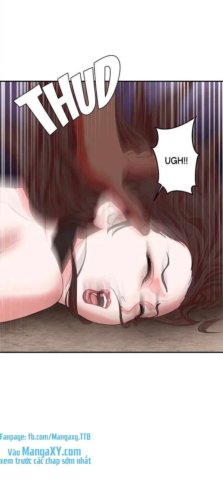 lon-nguoi-chap-5-28 integer