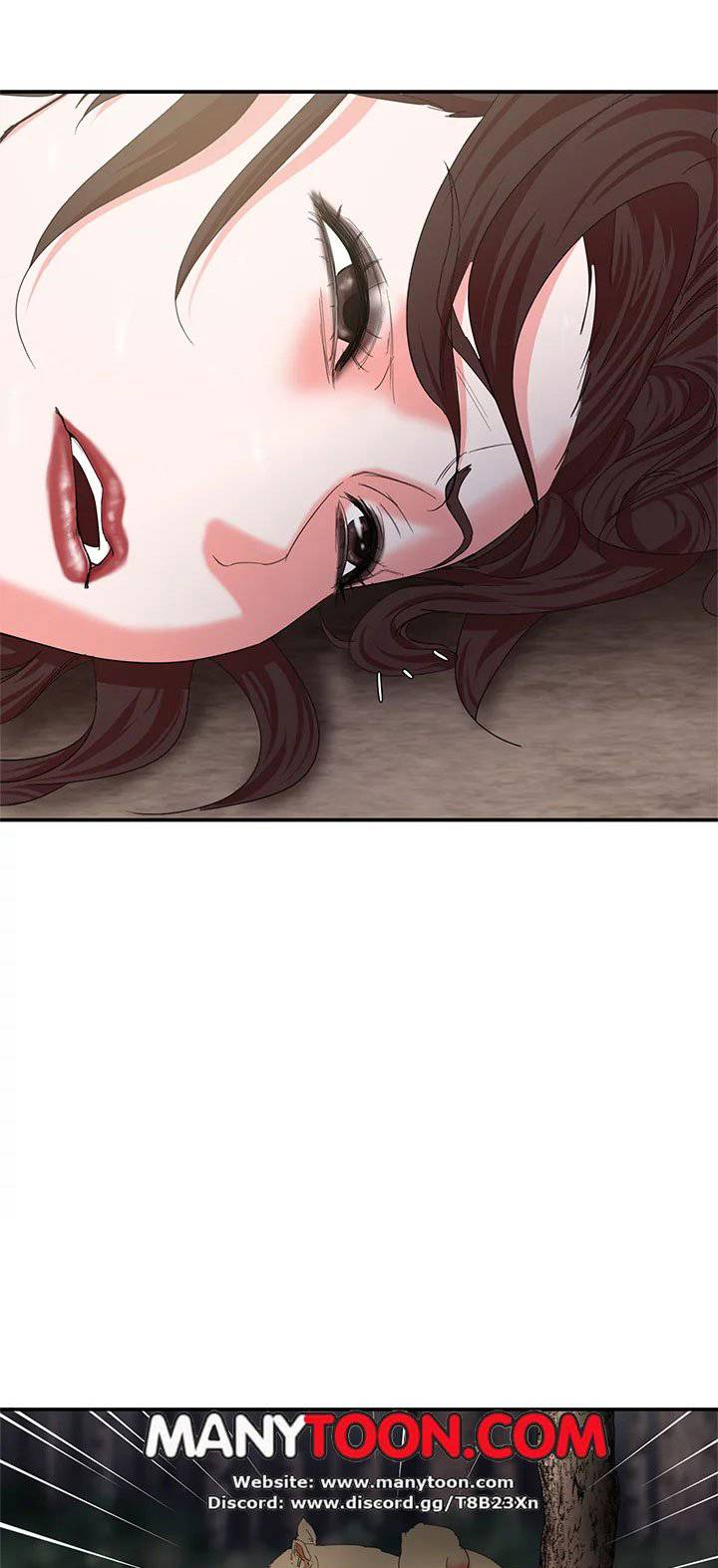 lon-nguoi-chap-5-29 integer