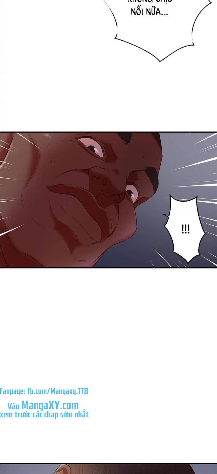 lon-nguoi-chap-5-31 integer