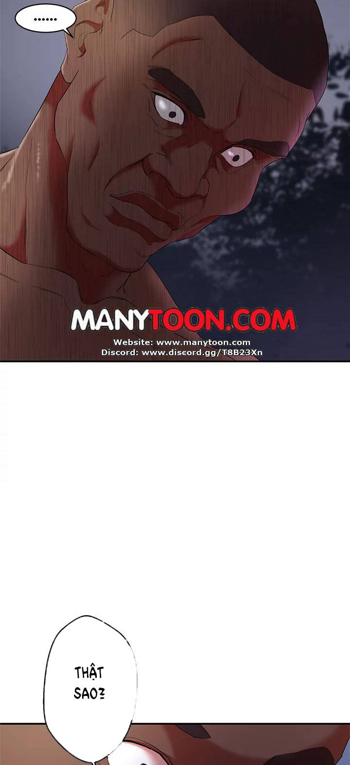 lon-nguoi-chap-5-32 integer