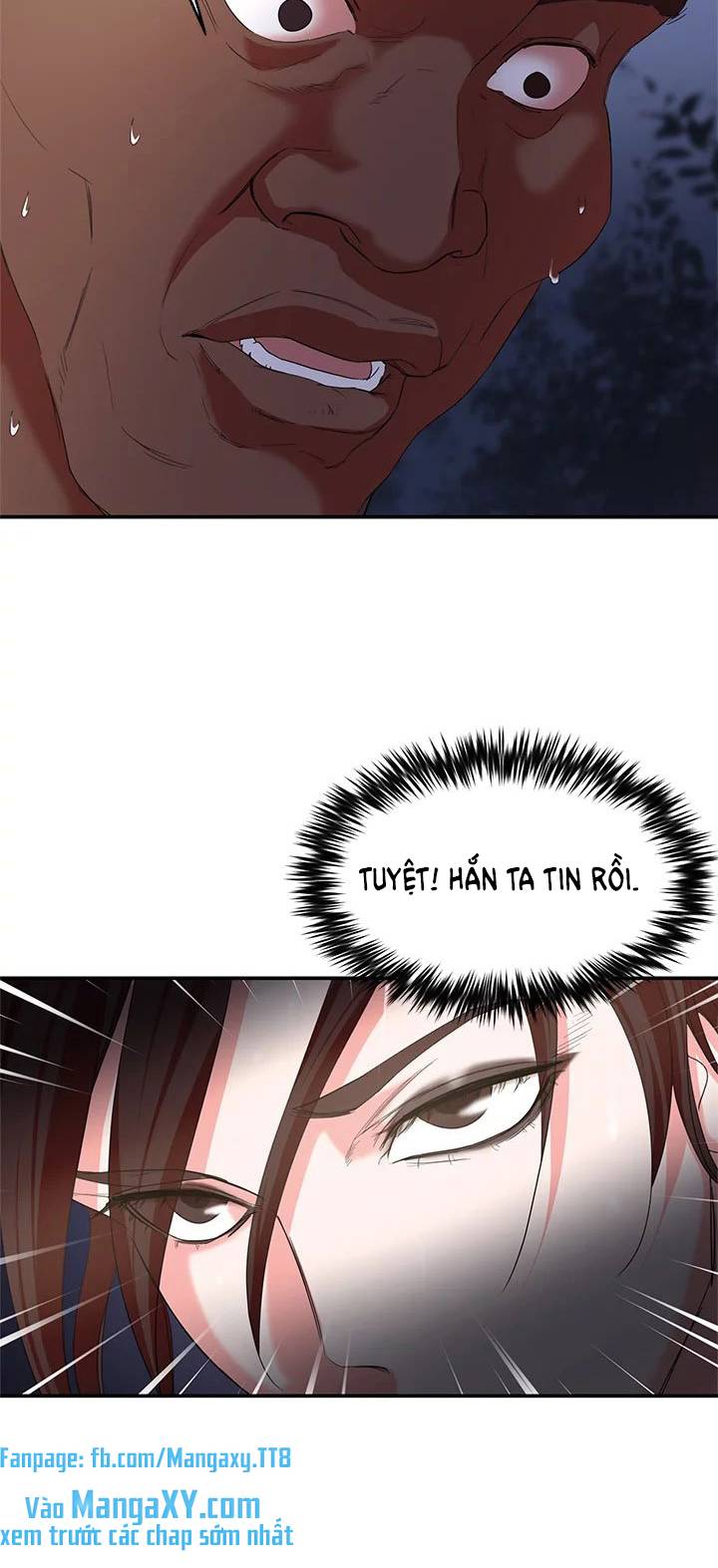 lon-nguoi-chap-5-33 integer