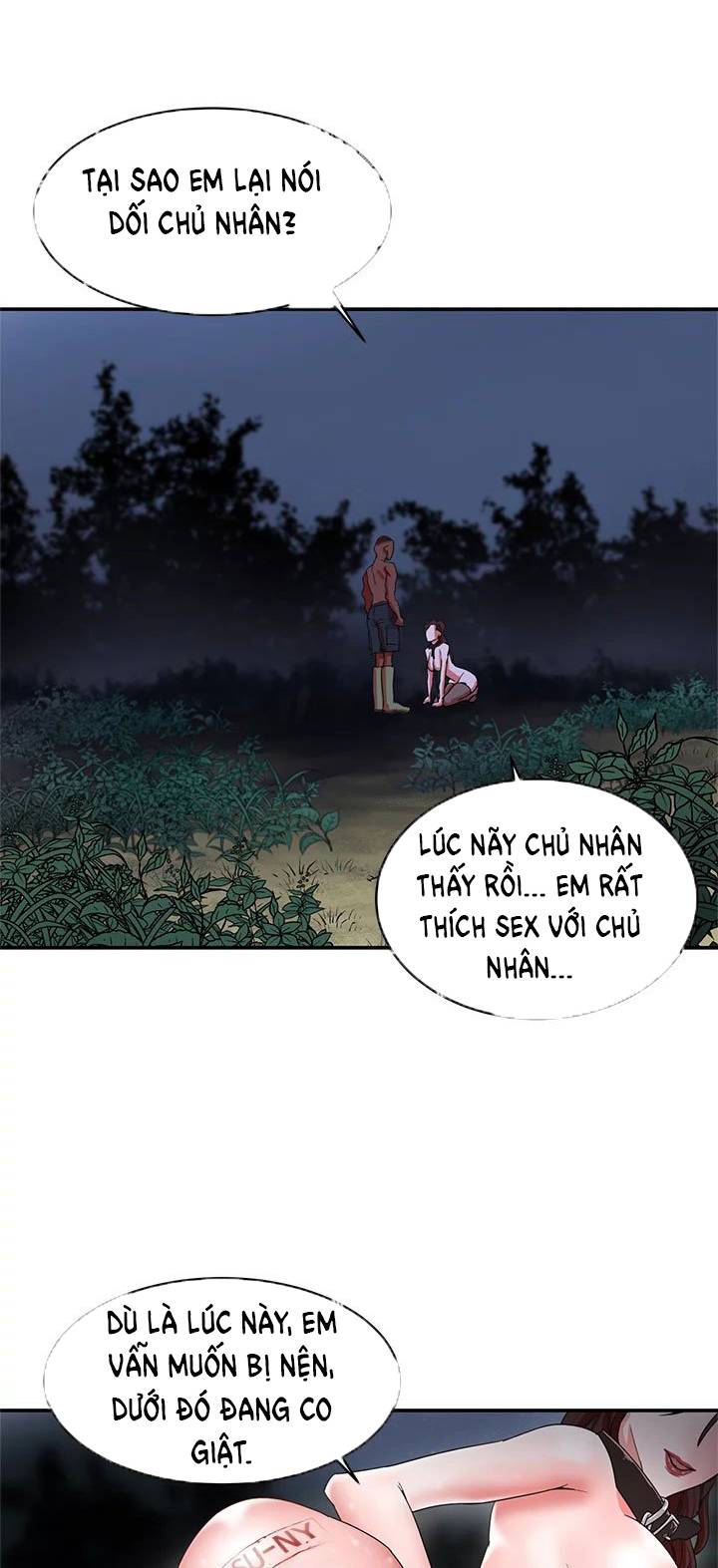 lon-nguoi-chap-5-34 integer