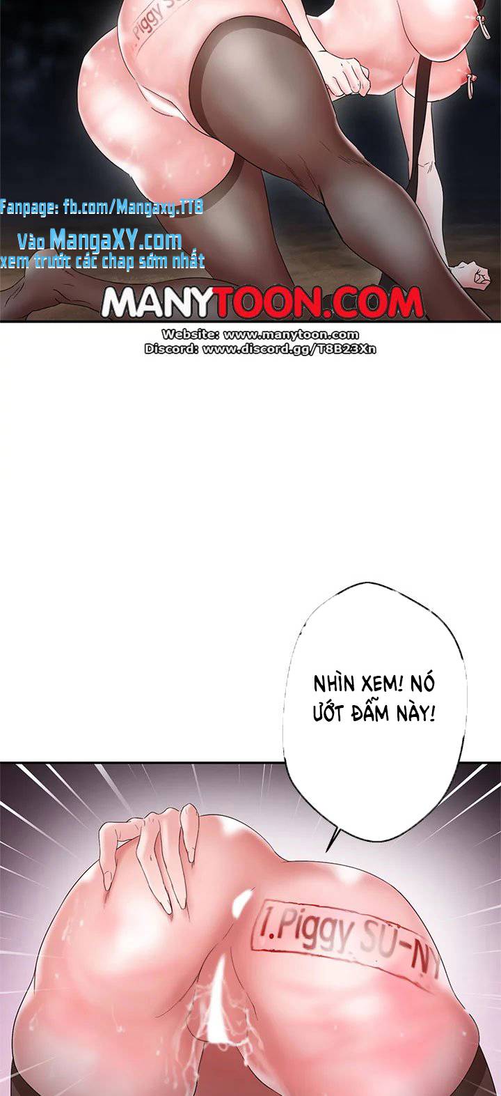 lon-nguoi-chap-5-35 integer