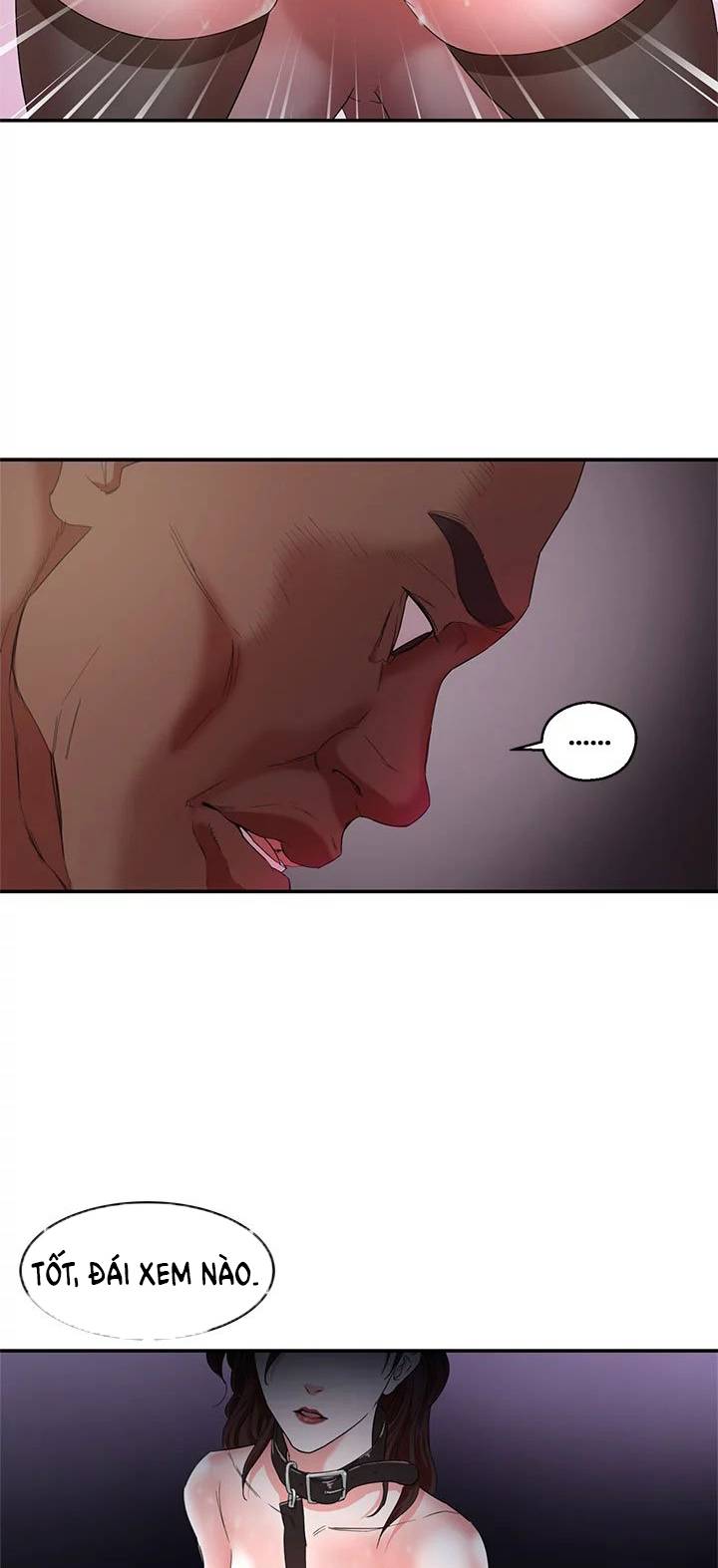 lon-nguoi-chap-5-36 integer