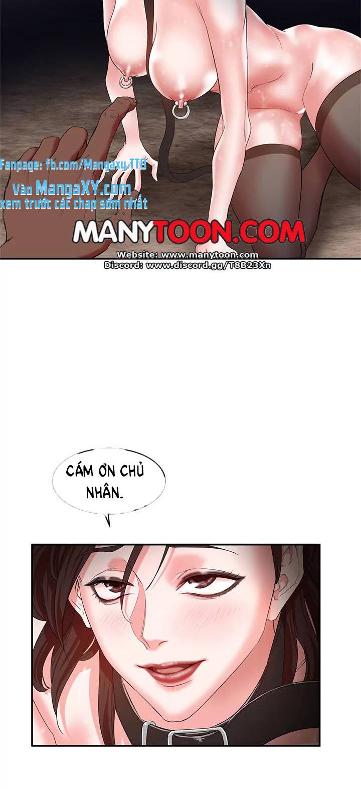 lon-nguoi-chap-5-37 integer