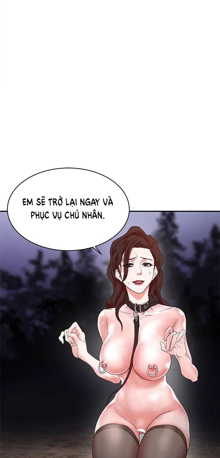 lon-nguoi-chap-5-38 integer