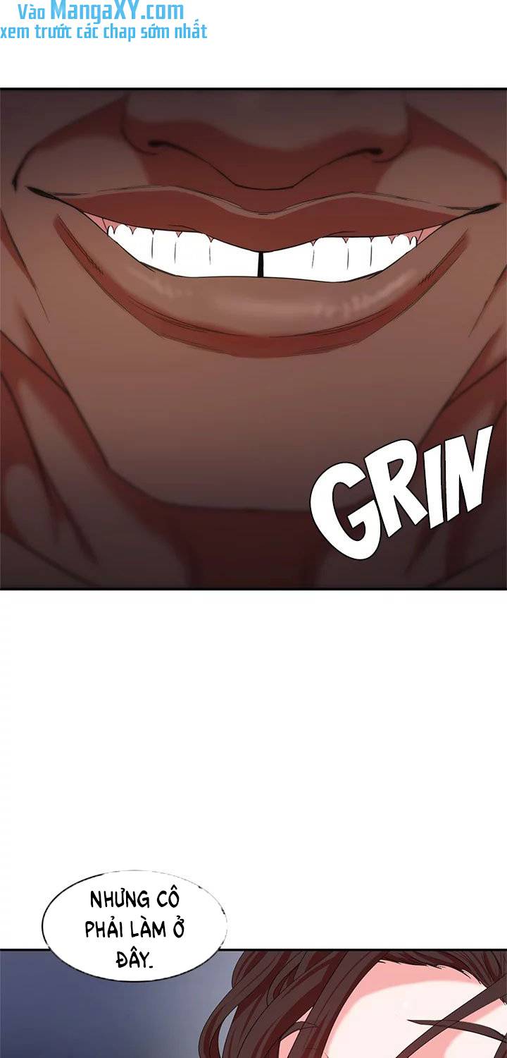 lon-nguoi-chap-5-40 integer