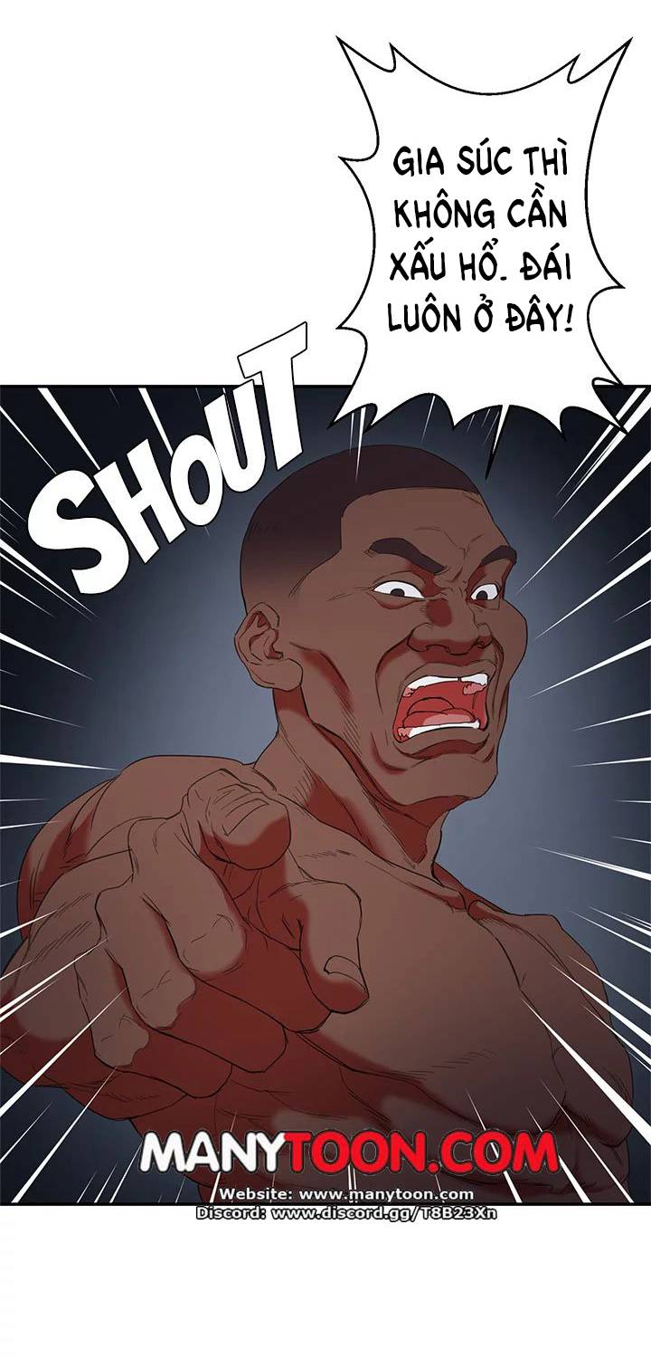 lon-nguoi-chap-5-45 integer