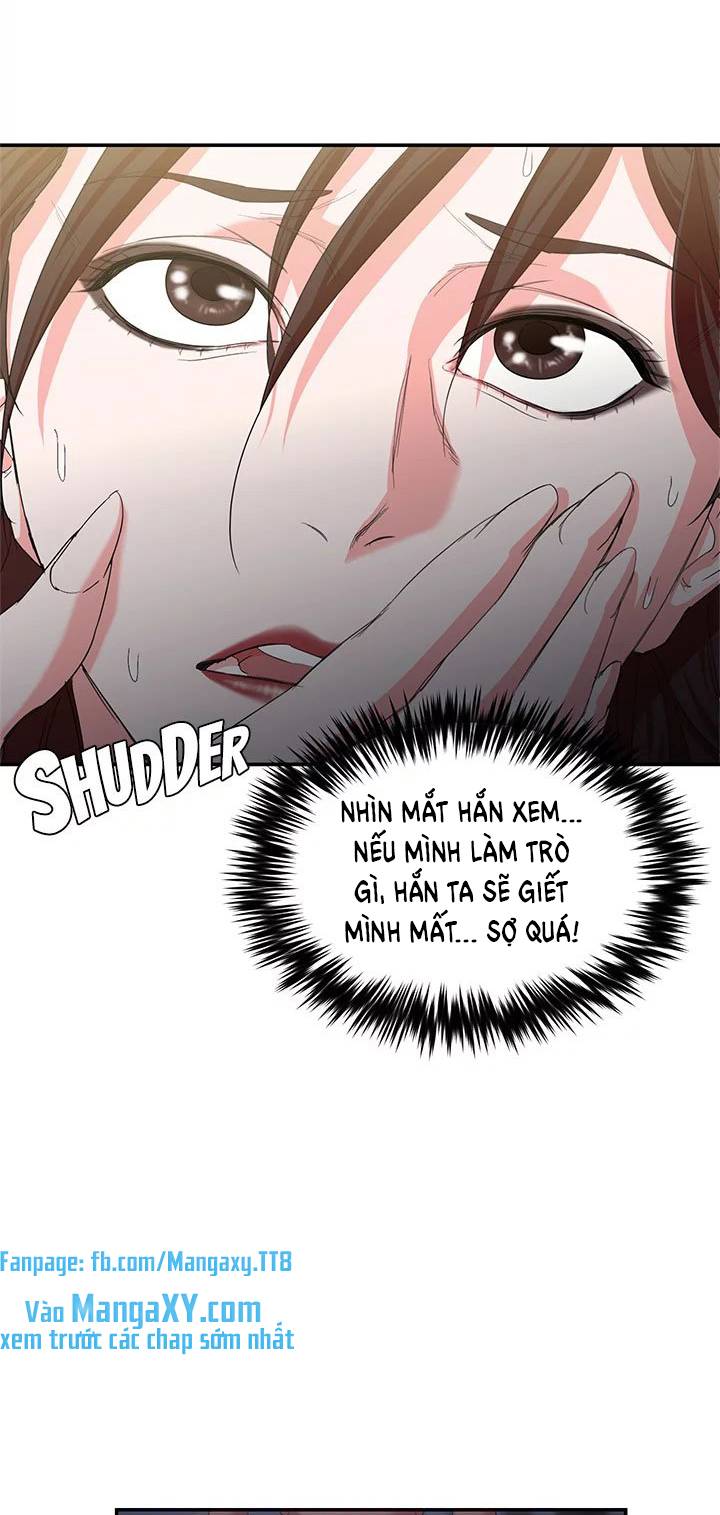 lon-nguoi-chap-5-46 integer