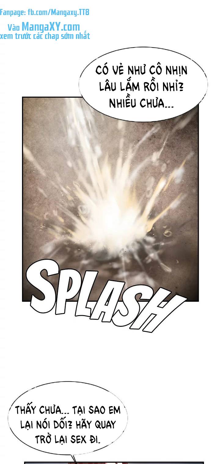 lon-nguoi-chap-5-51 integer