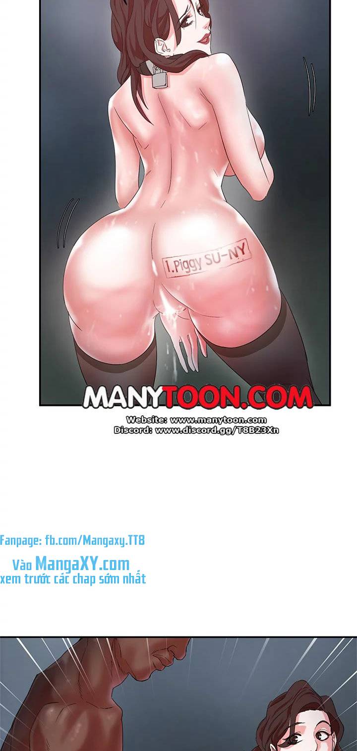 lon-nguoi-chap-5-52 integer