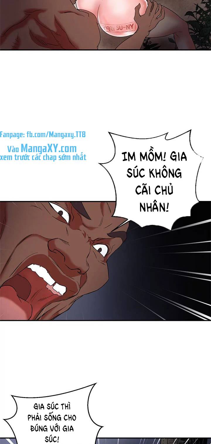 lon-nguoi-chap-5-54 integer