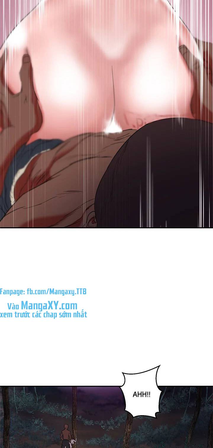 lon-nguoi-chap-5-56 integer