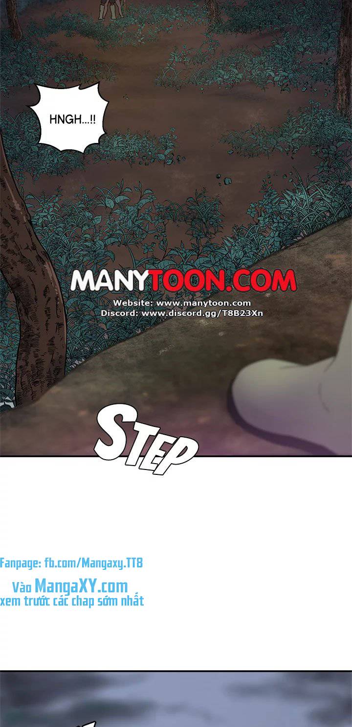 lon-nguoi-chap-5-57 integer