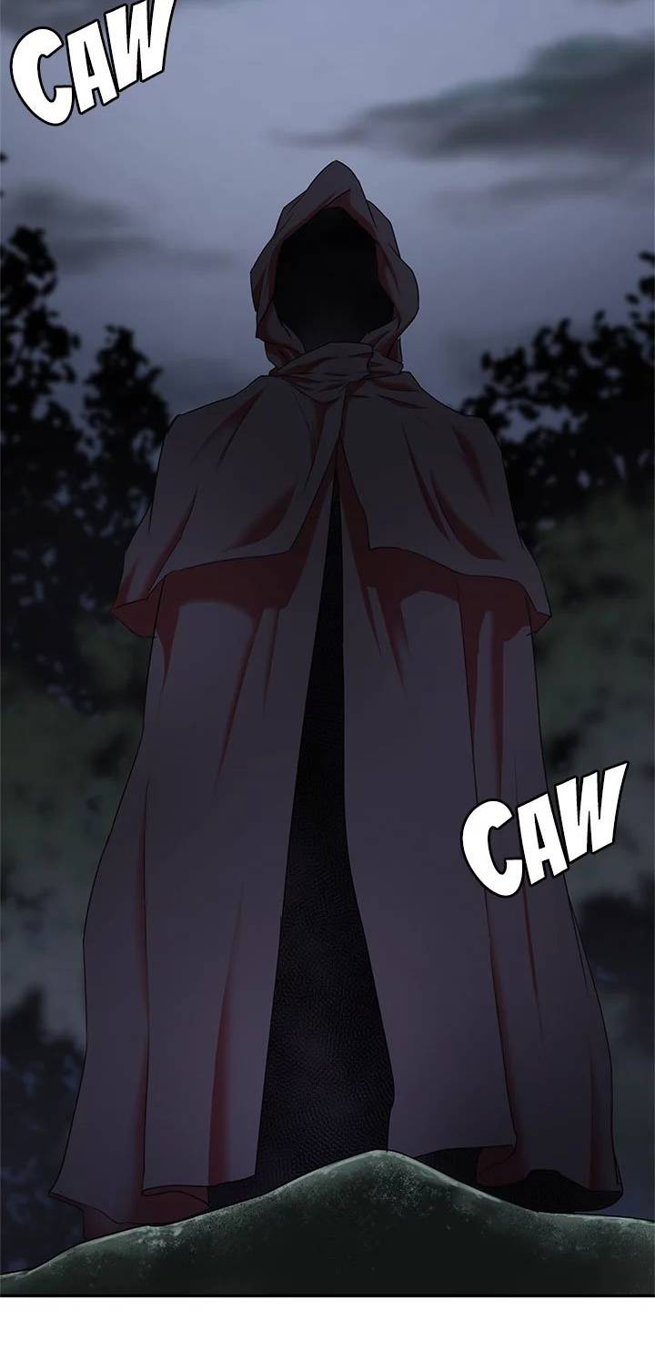 lon-nguoi-chap-5-58 integer