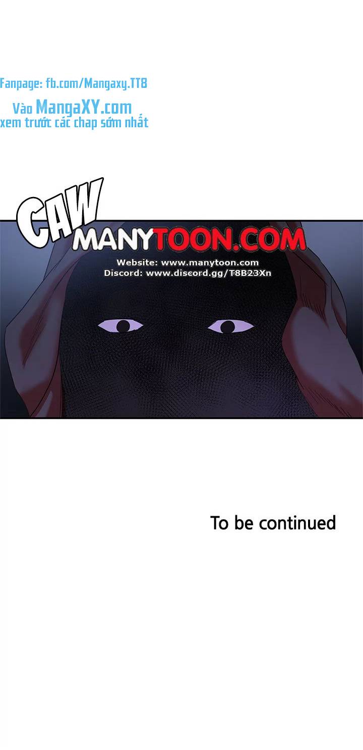 lon-nguoi-chap-5-59 integer