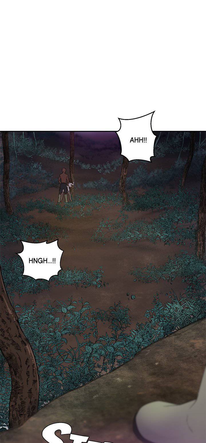 lon-nguoi-chap-6-0 integer