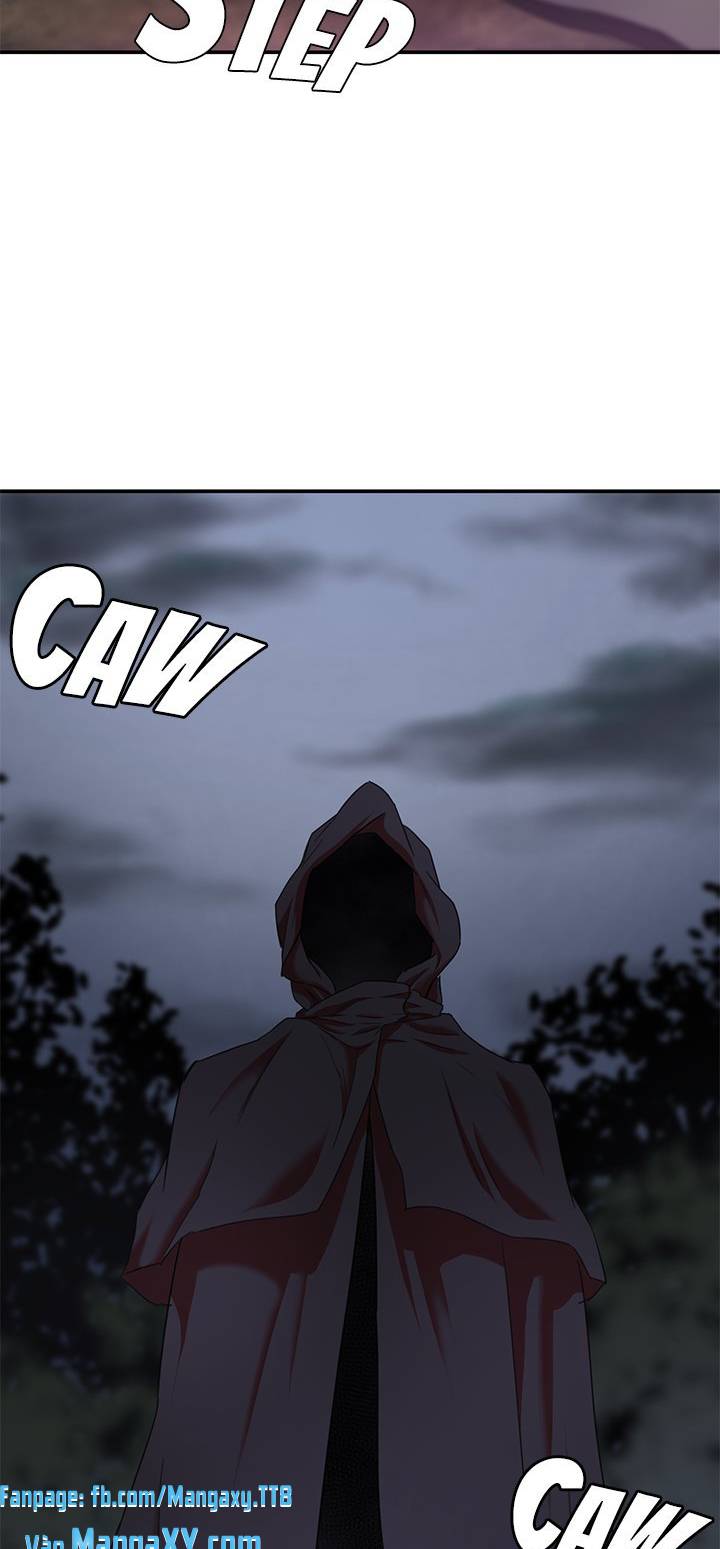 lon-nguoi-chap-6-1 integer