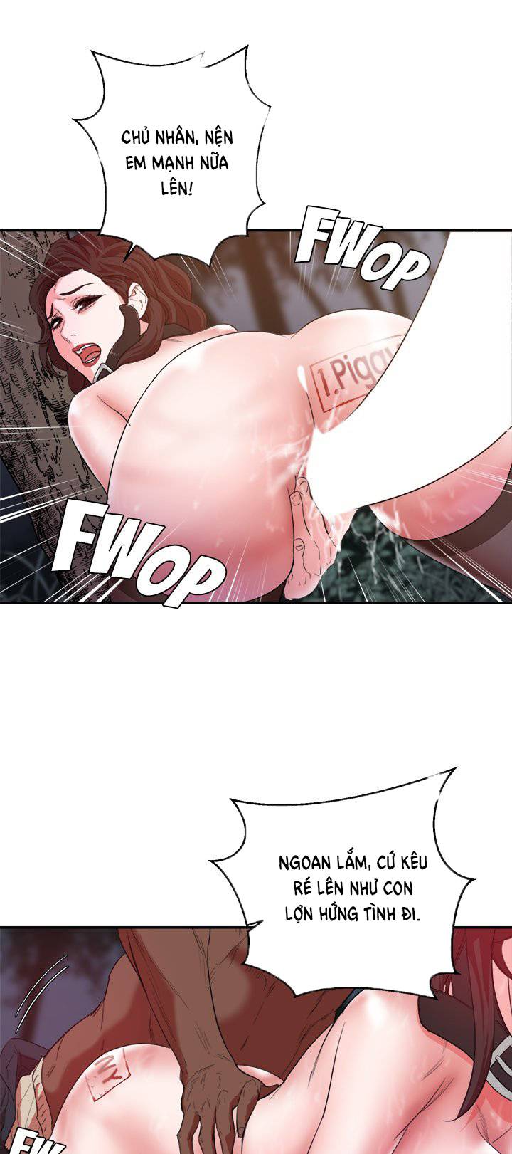 lon-nguoi-chap-6-6 integer