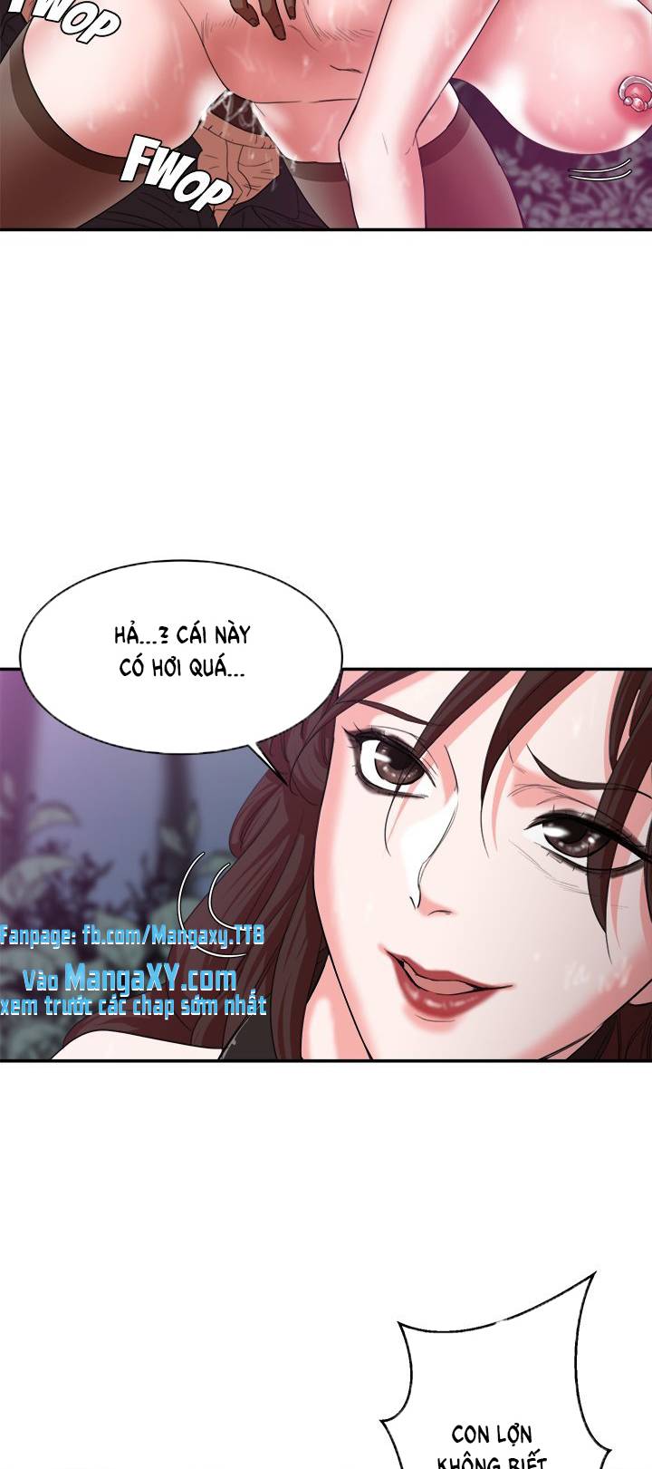 lon-nguoi-chap-6-7 integer