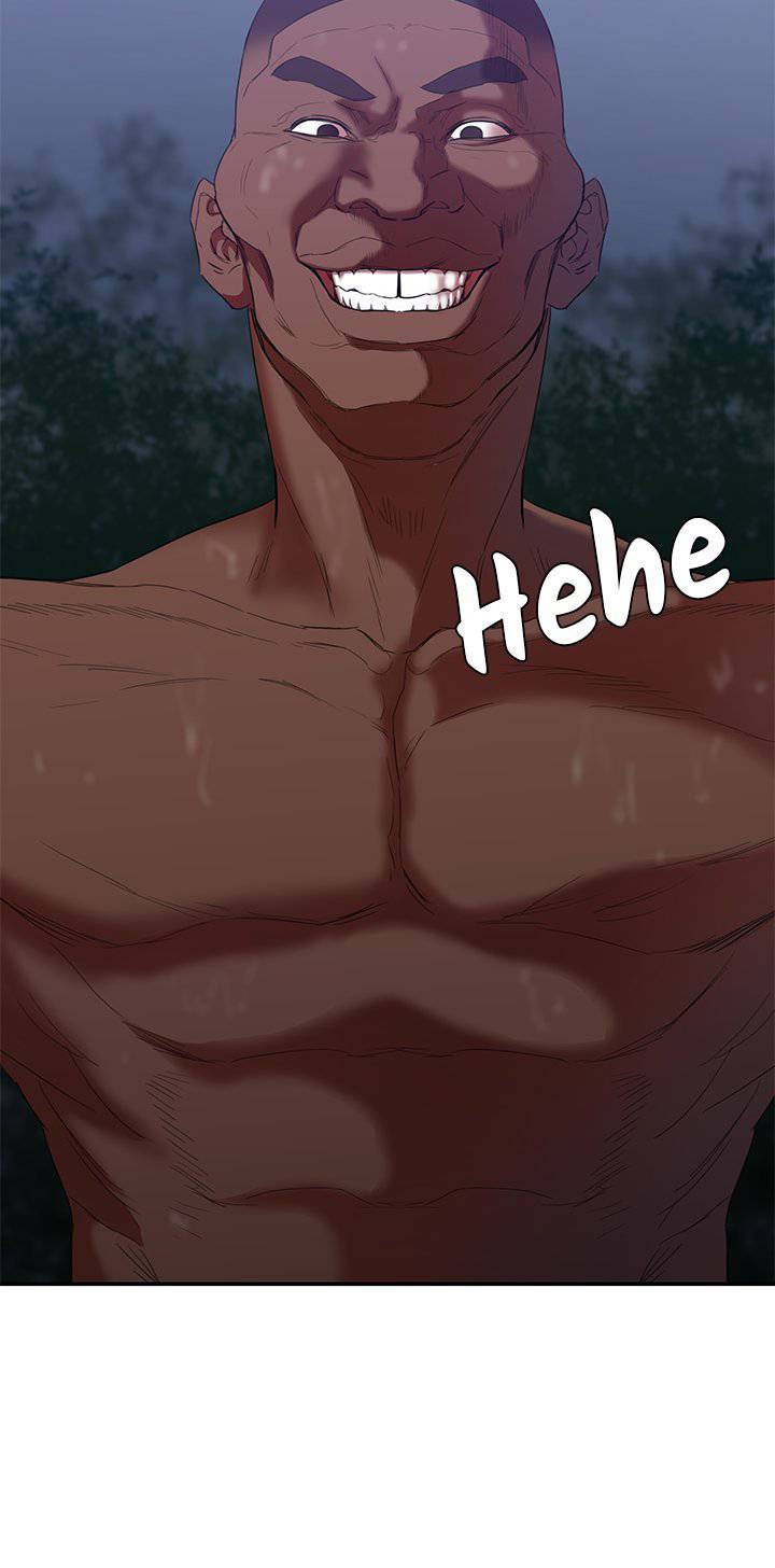 lon-nguoi-chap-6-11 integer