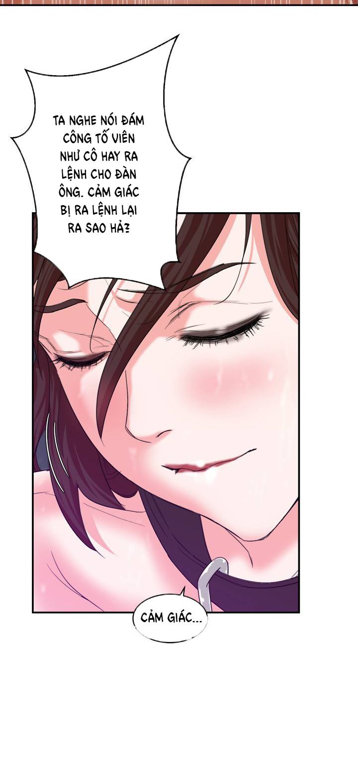 lon-nguoi-chap-6-17 integer