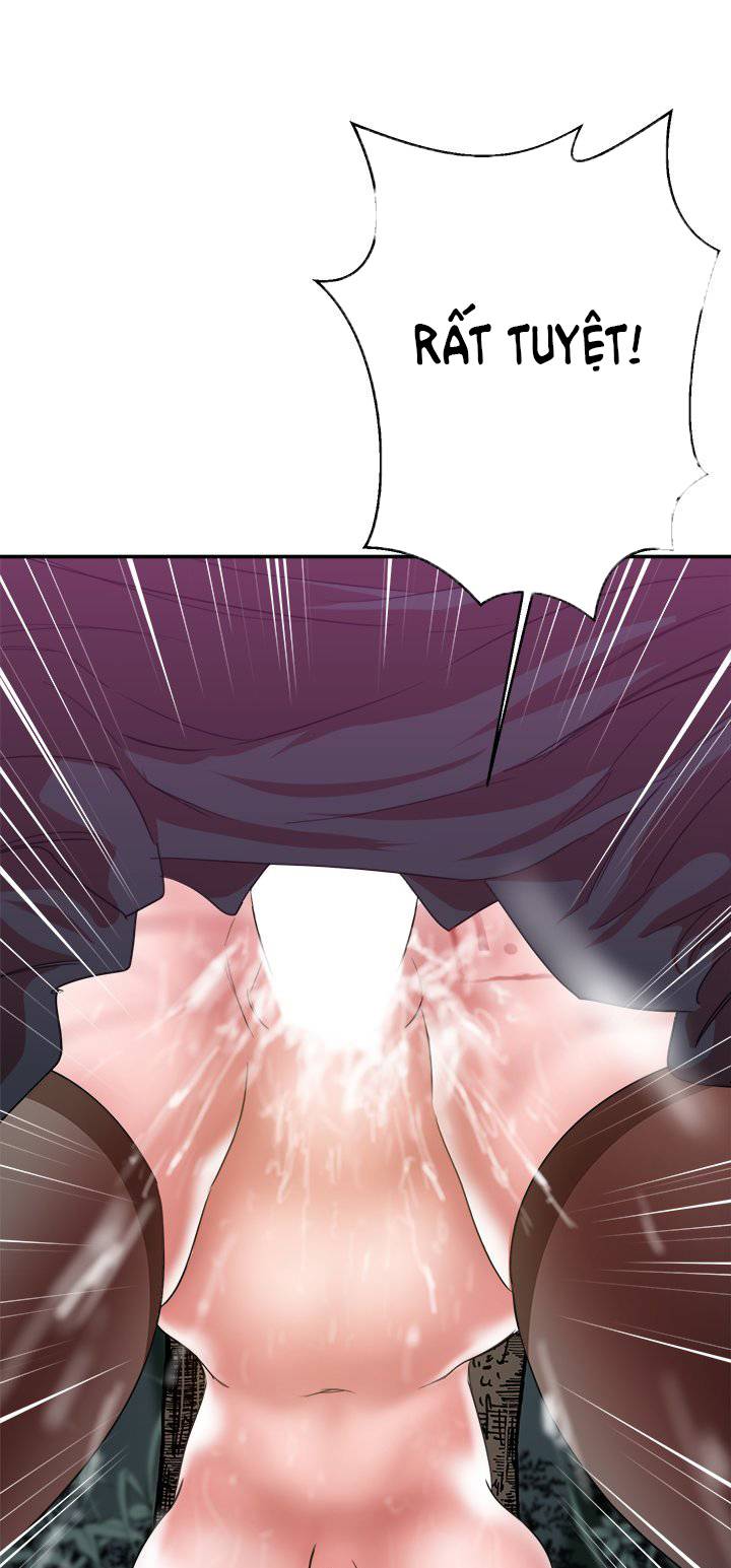 lon-nguoi-chap-6-18 integer