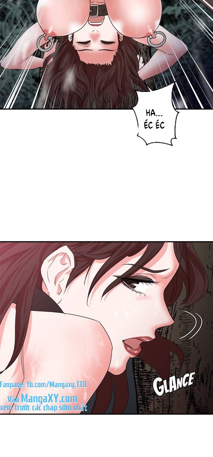 lon-nguoi-chap-6-19 integer