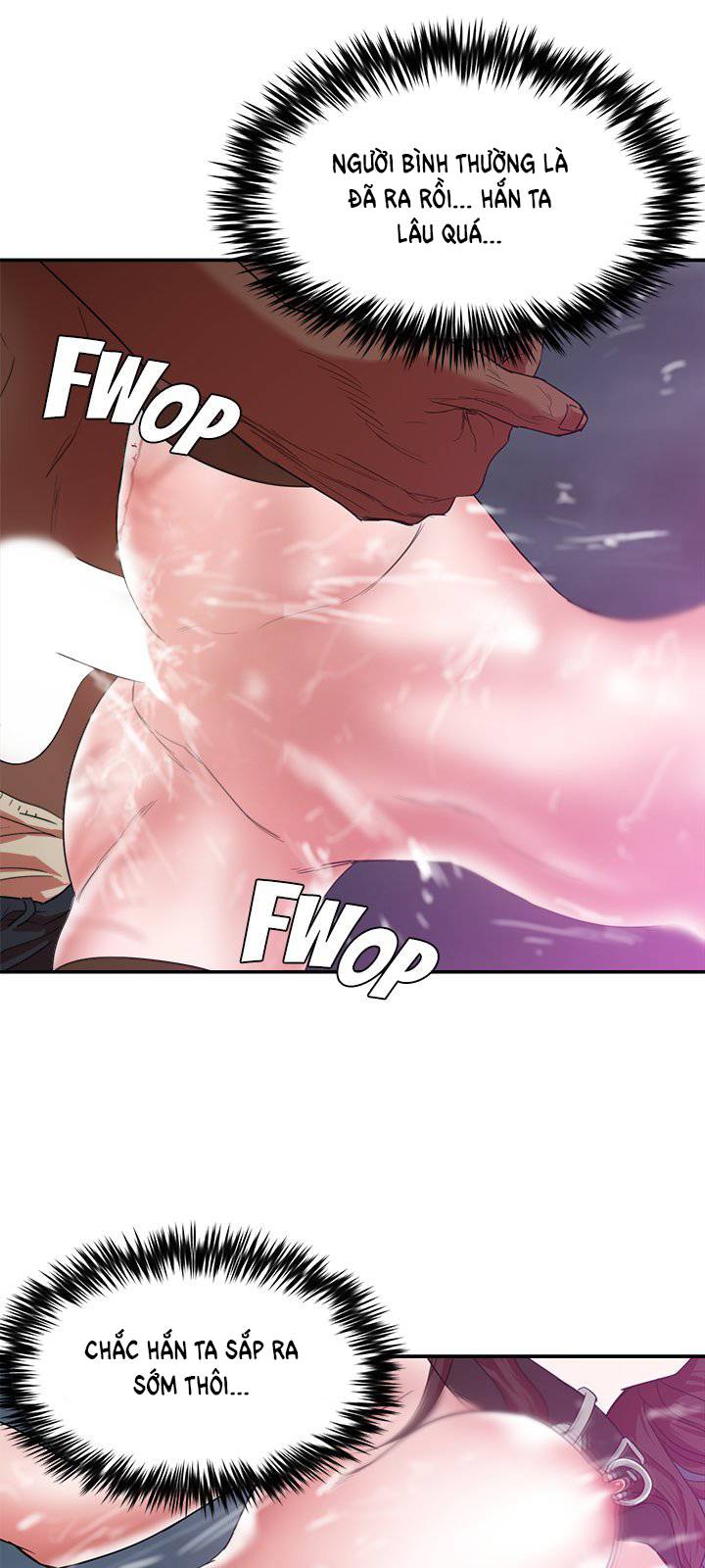 lon-nguoi-chap-6-21 integer