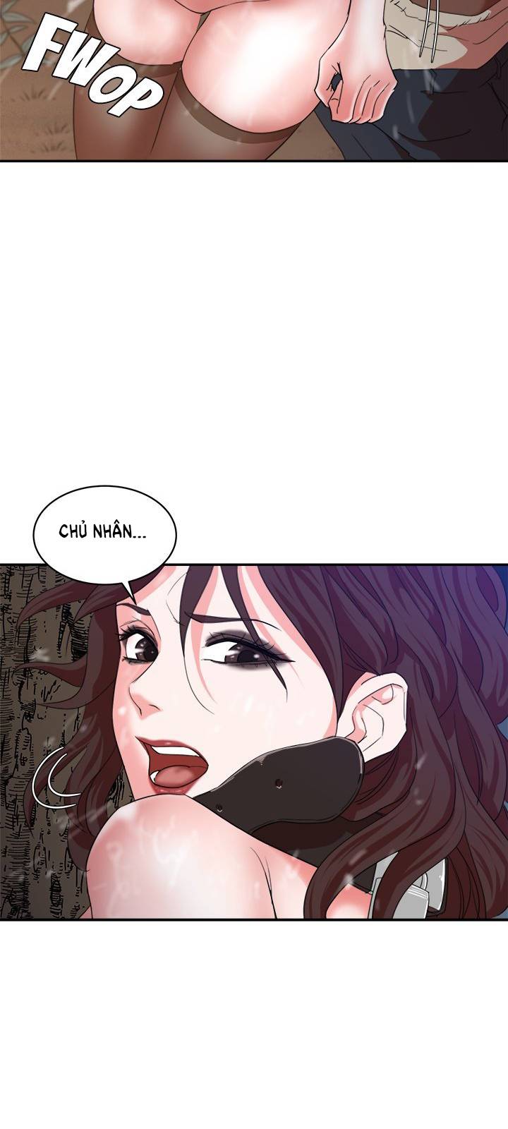 lon-nguoi-chap-6-23 integer