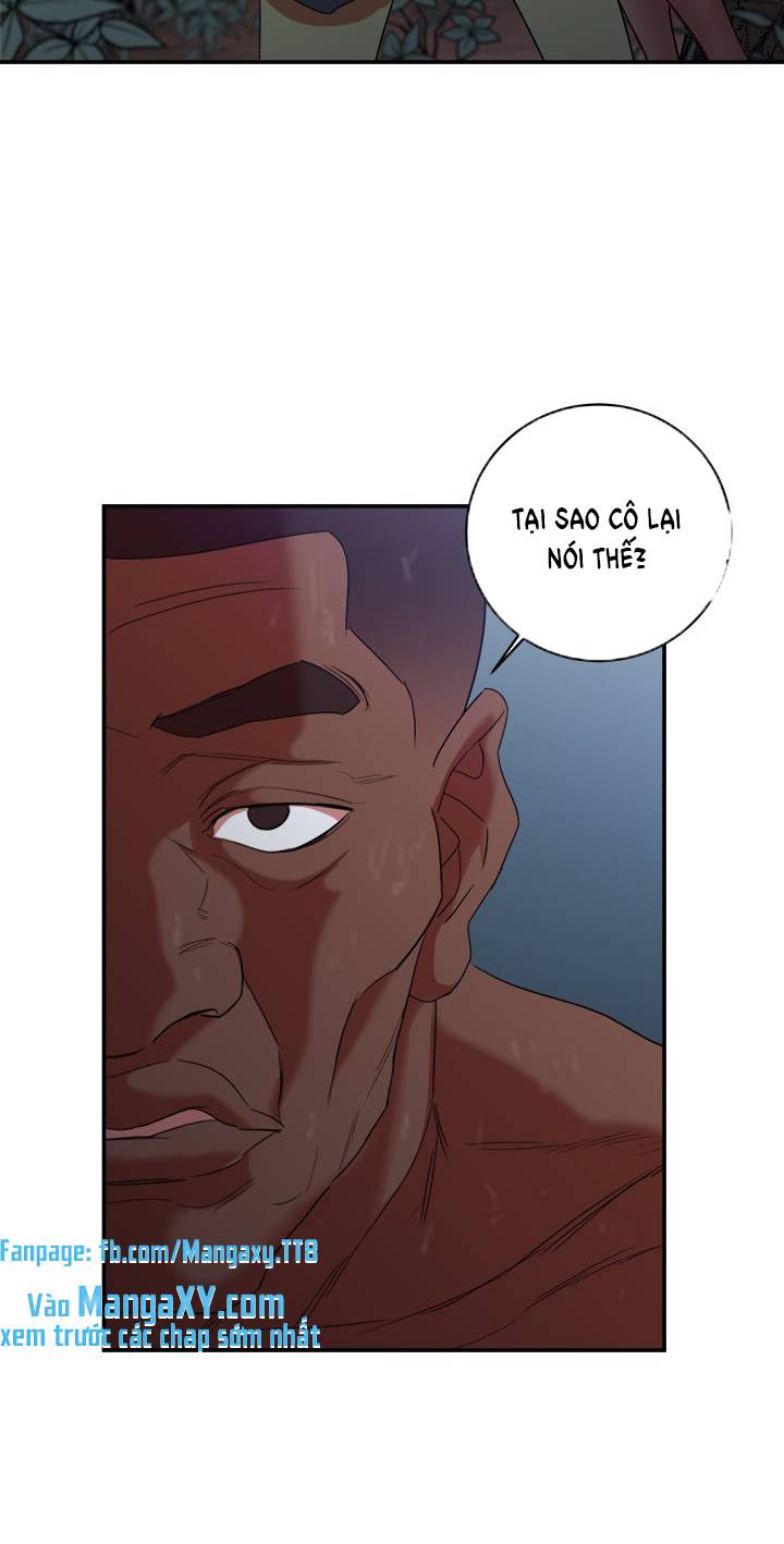 lon-nguoi-chap-6-25 integer