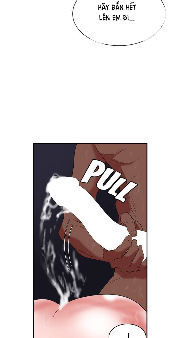 lon-nguoi-chap-6-28 integer