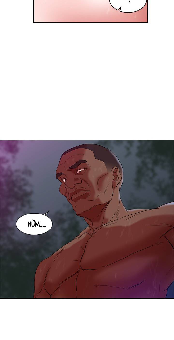 lon-nguoi-chap-6-29 integer