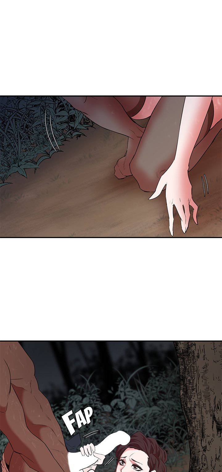 lon-nguoi-chap-6-30 integer