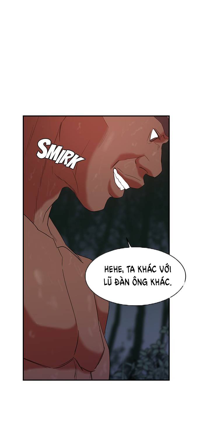 lon-nguoi-chap-6-32 integer