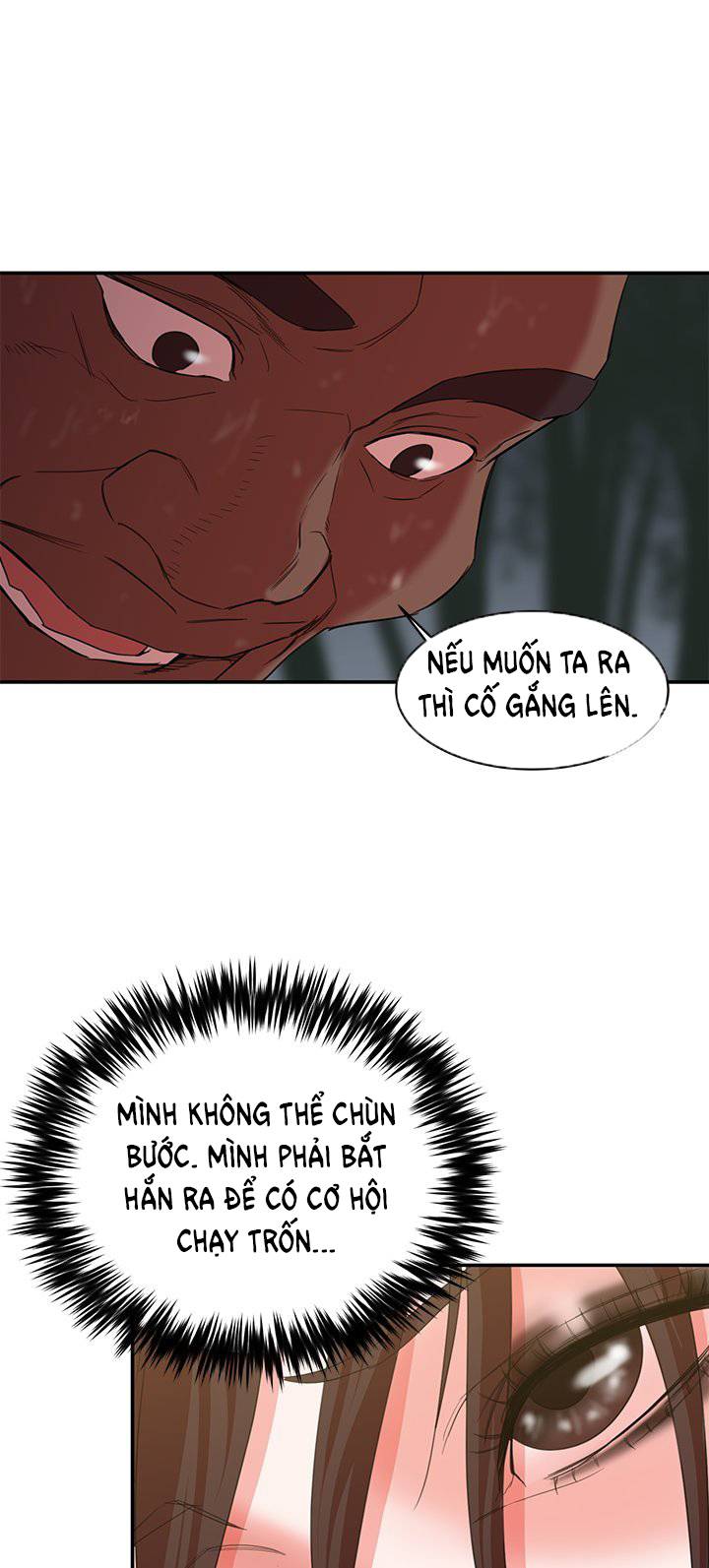 lon-nguoi-chap-6-33 integer