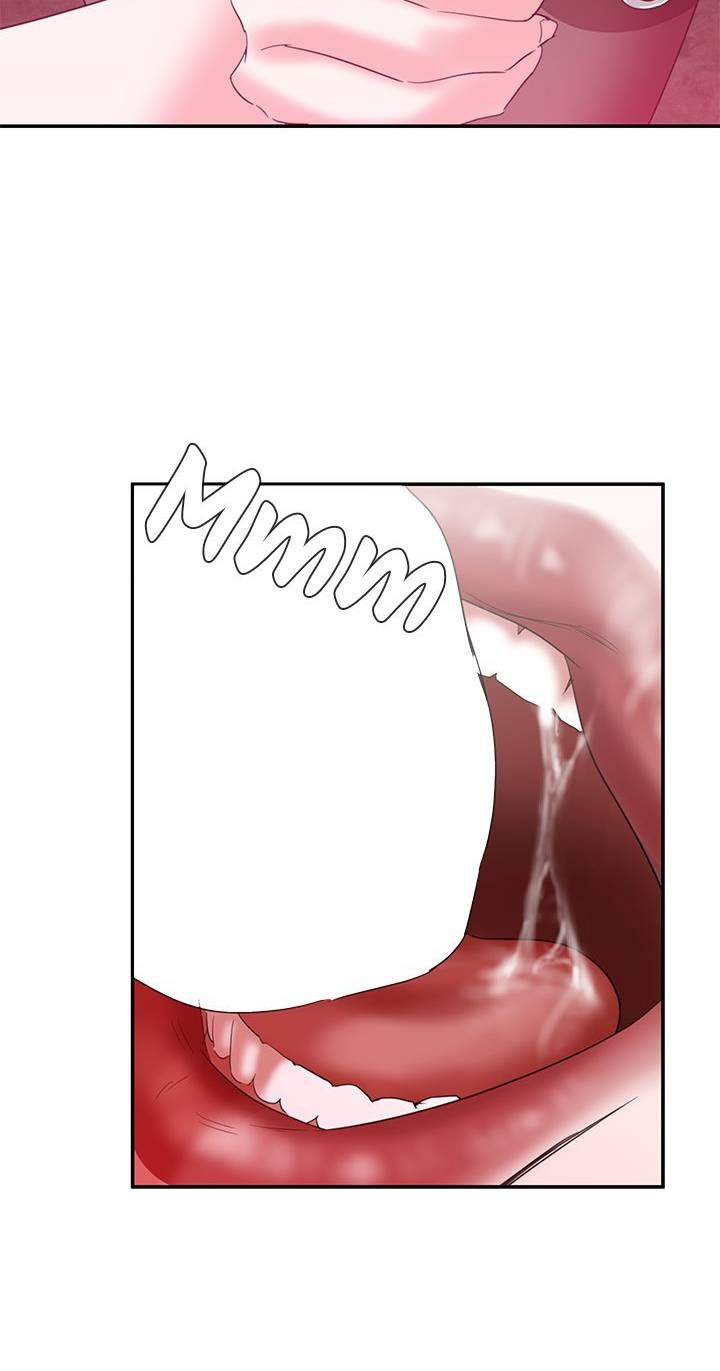 lon-nguoi-chap-6-37 integer