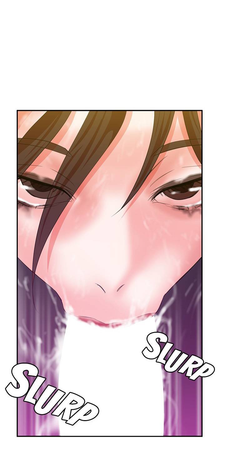 lon-nguoi-chap-6-40 integer