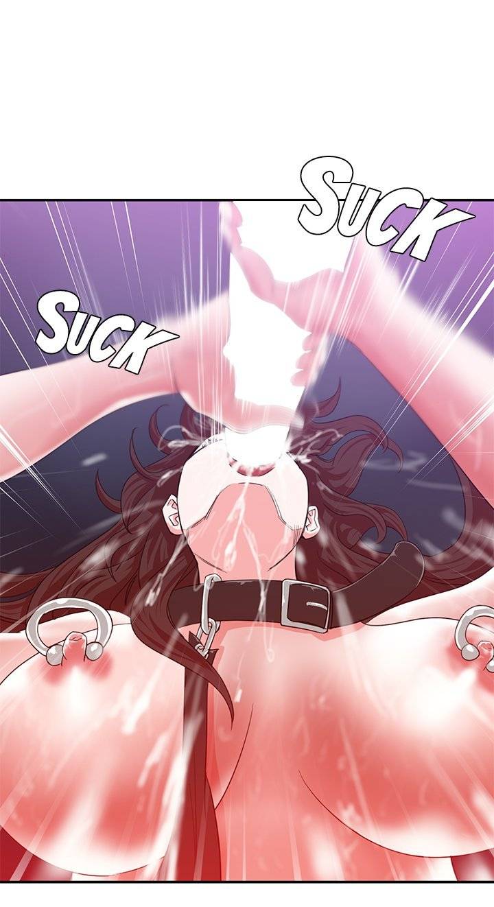 lon-nguoi-chap-6-42 integer