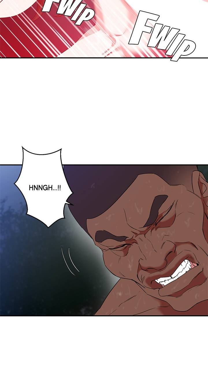 lon-nguoi-chap-6-44 integer