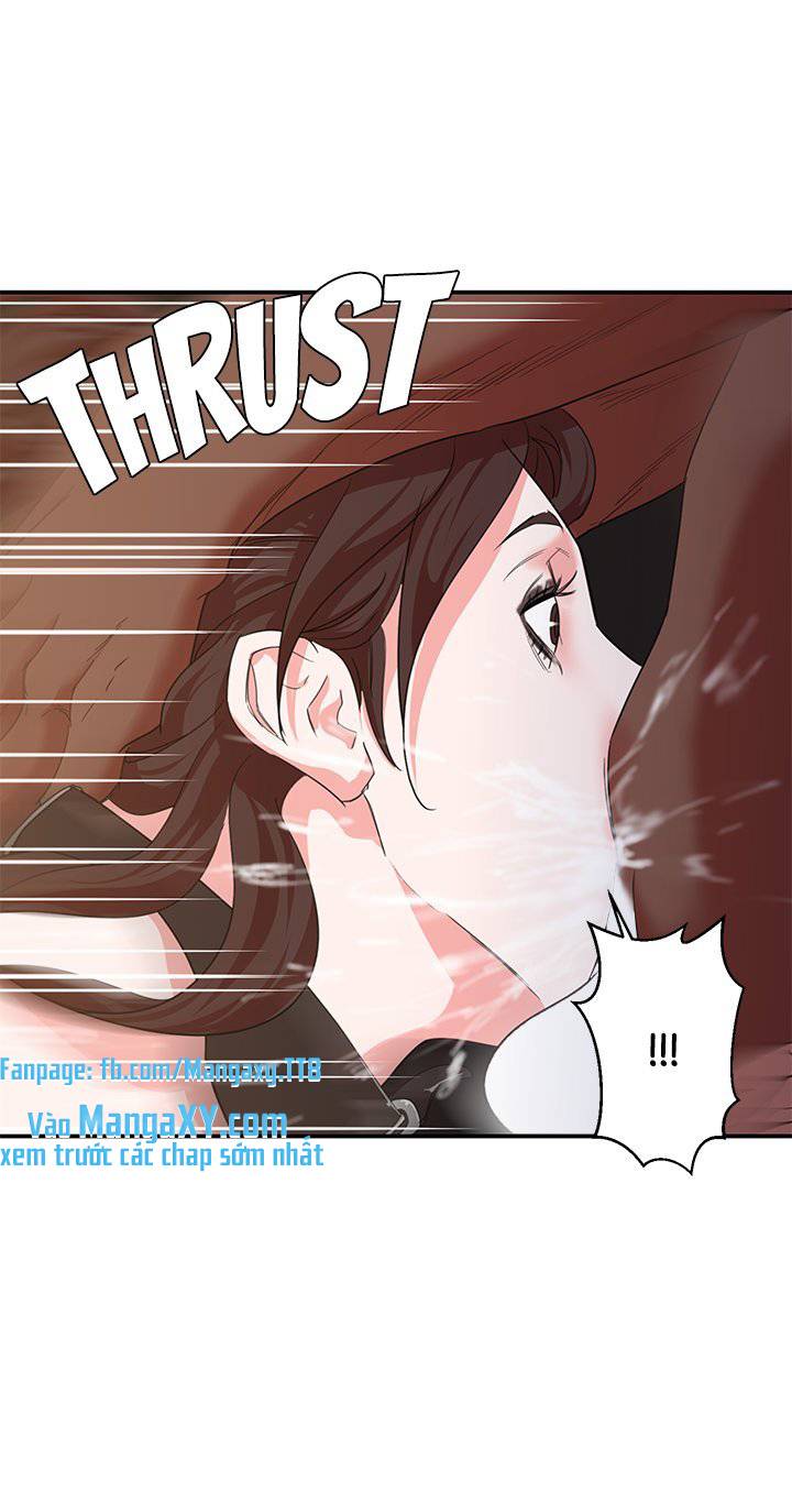 lon-nguoi-chap-6-45 integer