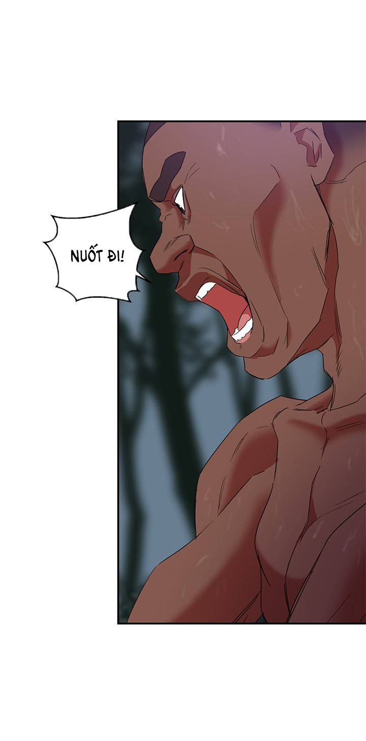 lon-nguoi-chap-6-48 integer